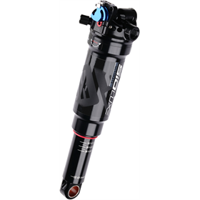 Damper rowerowy ROCK SHOX SIDLuxe Ultimate Remote