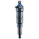 Damper rowerowy ROCK SHOX SIDLuxe Ultimate Remote