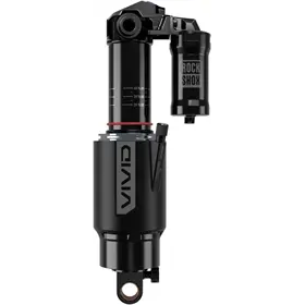 Damper rowerowy ROCK SHOX Vivid