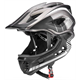 Kask rowerowy Full Face ROCKBROS 