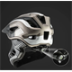 Kask rowerowy Full Face ROCKBROS 