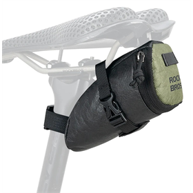 Torba podsiodłowa ROCKBROS DB006