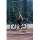 Komplet rowerowy ROGELLI Commuter Essential