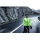 Kurtka rowerowa damska ROGELLI Core LDS
