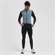Bluza rowerowa ROGELLI Distance II