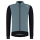Bluza rowerowa ROGELLI Distance II