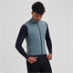 Bluza rowerowa ROGELLI Distance II