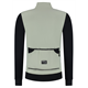 Bluza rowerowa ROGELLI Distance II
