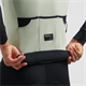 Bluza rowerowa ROGELLI Distance II