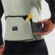 Bluza rowerowa ROGELLI Distance II