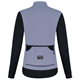 Bluza rowerowa damska ROGELLI Distance II