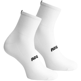 Skarpetki ROGELLI Essential 2 Pack