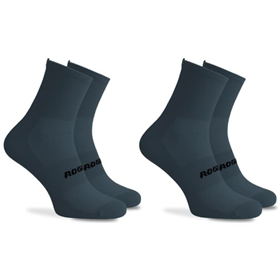 Skarpetki ROGELLI Essential 2 Pack