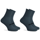 Skarpetki ROGELLI Essential 2 Pack