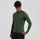 Bluza rowerowa ROGELLI Essential II