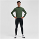Bluza rowerowa ROGELLI Essential II