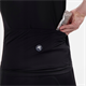 Koszulka bez rękawów ROGELLI Essential II