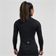 Bluza rowerowa damska ROGELLI Essential II LDS