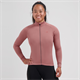 Bluza rowerowa damska ROGELLI Essential II LDS