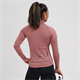 Bluza rowerowa damska ROGELLI Essential II LDS