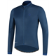 Bluza rowerowa ROGELLI Essential L/S
