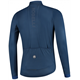 Bluza rowerowa ROGELLI Essential L/S