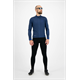 Bluza rowerowa ROGELLI Essential L/S