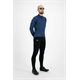 Bluza rowerowa ROGELLI Essential L/S