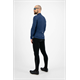 Bluza rowerowa ROGELLI Essential L/S