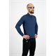Bluza rowerowa ROGELLI Essential L/S