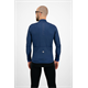 Bluza rowerowa ROGELLI Essential L/S