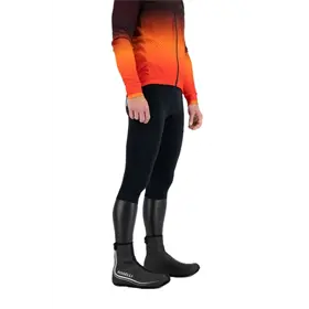 Ochraniacze na buty ROGELLI Hydrotec