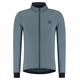 Bluza rowerowa ROGELLI Signature