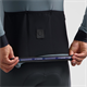 Bluza rowerowa ROGELLI Signature