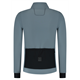Bluza rowerowa ROGELLI Signature