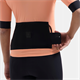 Koszulka kolarska damska ROGELLI Signature