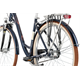Rower miejski damski ROMET Art Deco Lux