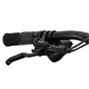 Rower trekkingowy damski ROMET Gazela 6 CS