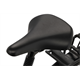 Rower trekkingowy damski ROMET Gazela 6 CS