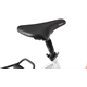 Rower trekkingowy damski ROMET Gazela 6 CS