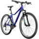 Rower MTB damski ROMET Jolene 7.0