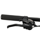 Rower MTB damski ROMET Jolene 7.0
