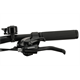 Rower MTB damski ROMET Jolene 7.0