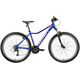Rower MTB damski ROMET Jolene 7.0