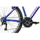 Rower MTB damski ROMET Jolene 7.0