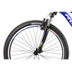 Rower MTB damski ROMET Jolene 7.0