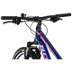 Rower MTB damski ROMET Jolene 7.0