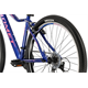 Rower MTB damski ROMET Jolene 7.0