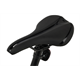 Rower MTB damski ROMET Jolene 7.0