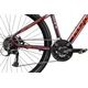 Rower MTB damski ROMET Jolene 7.2